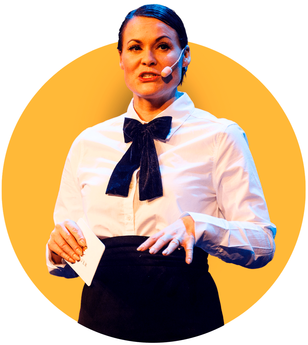 Aina_respon_kontakt